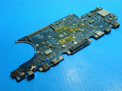 Dell Latitude E5470 14" Intel i5-6300u 2.4GHz Motherboard LA-C632P DN9PC #7 - Laptop Parts - Buy Authentic Computer Parts - Top Seller Ebay