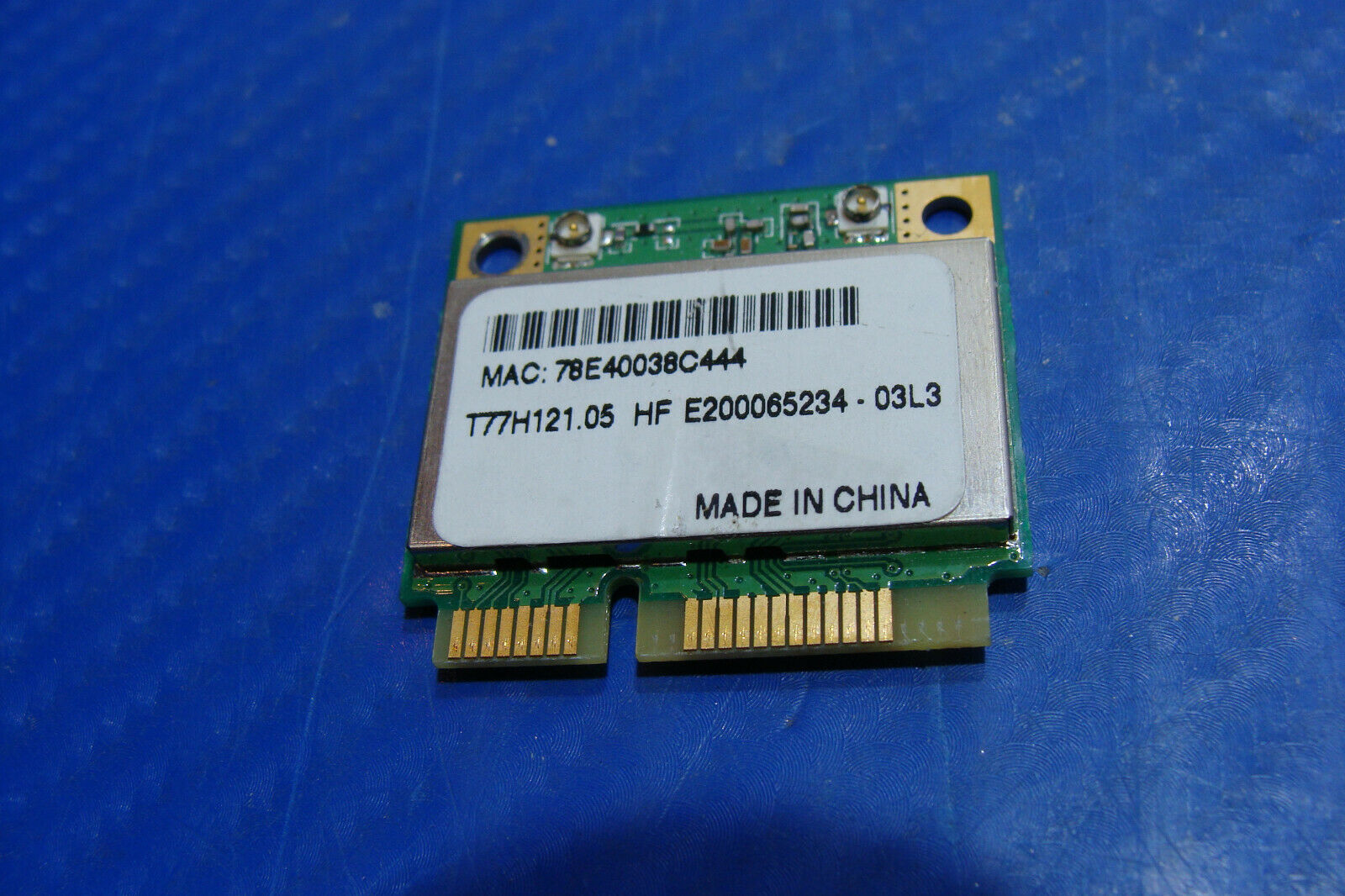 Samsung NP-Q430-JSB1US 14