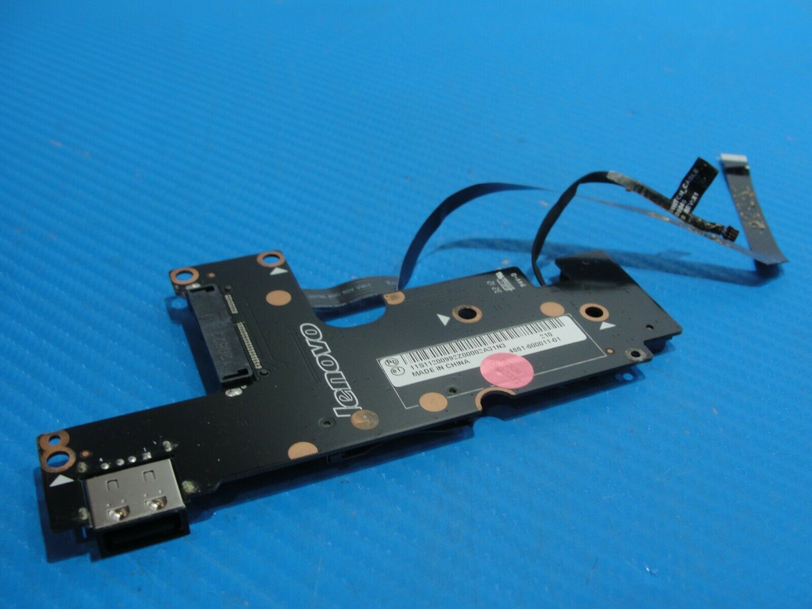 Lenovo IdeaPad Yoga 13 20175 13.3