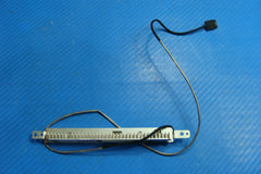 HP Pavilion AIO 24-b017c 23.8" Genuine Desktop Webcam w/ Cable 863829-001 