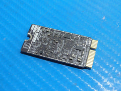 MacBook Air A1465 Early 2015 MJVM2LL/A WIFI Card 661-7465 BCM94360CS2 - Tested Computer Laptop Parts