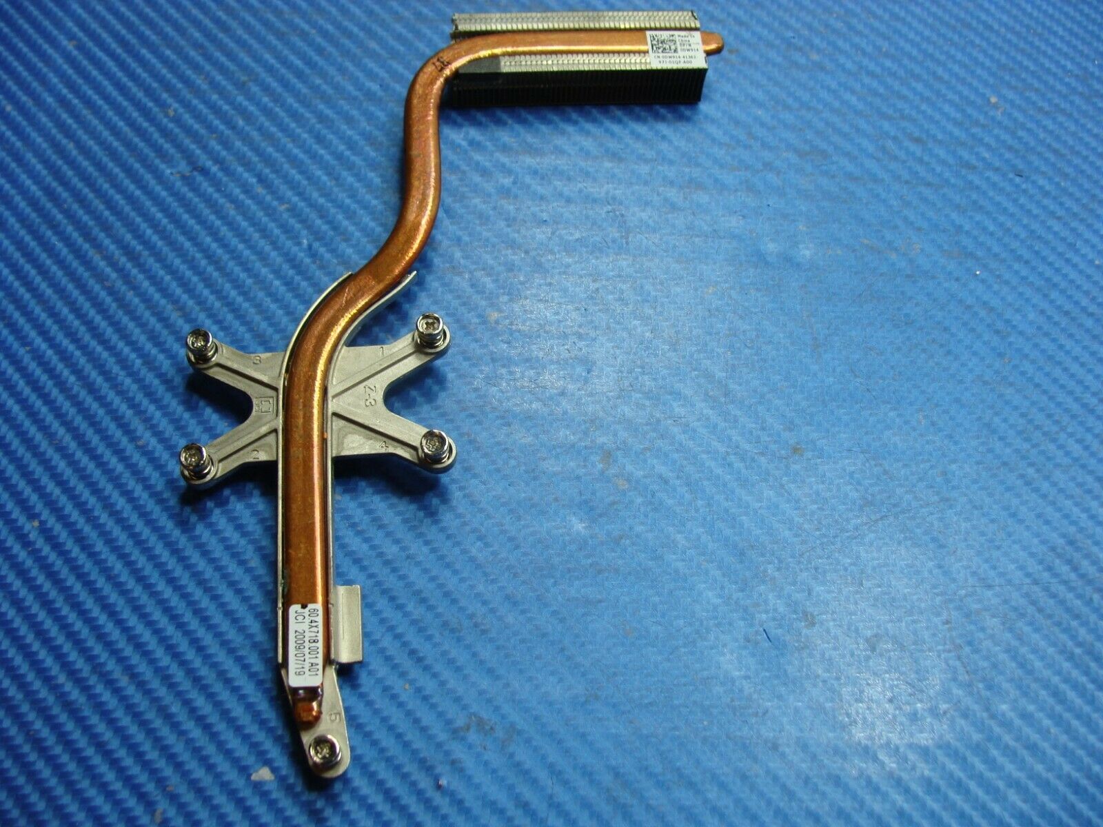 Dell Latitude E5400 14.1