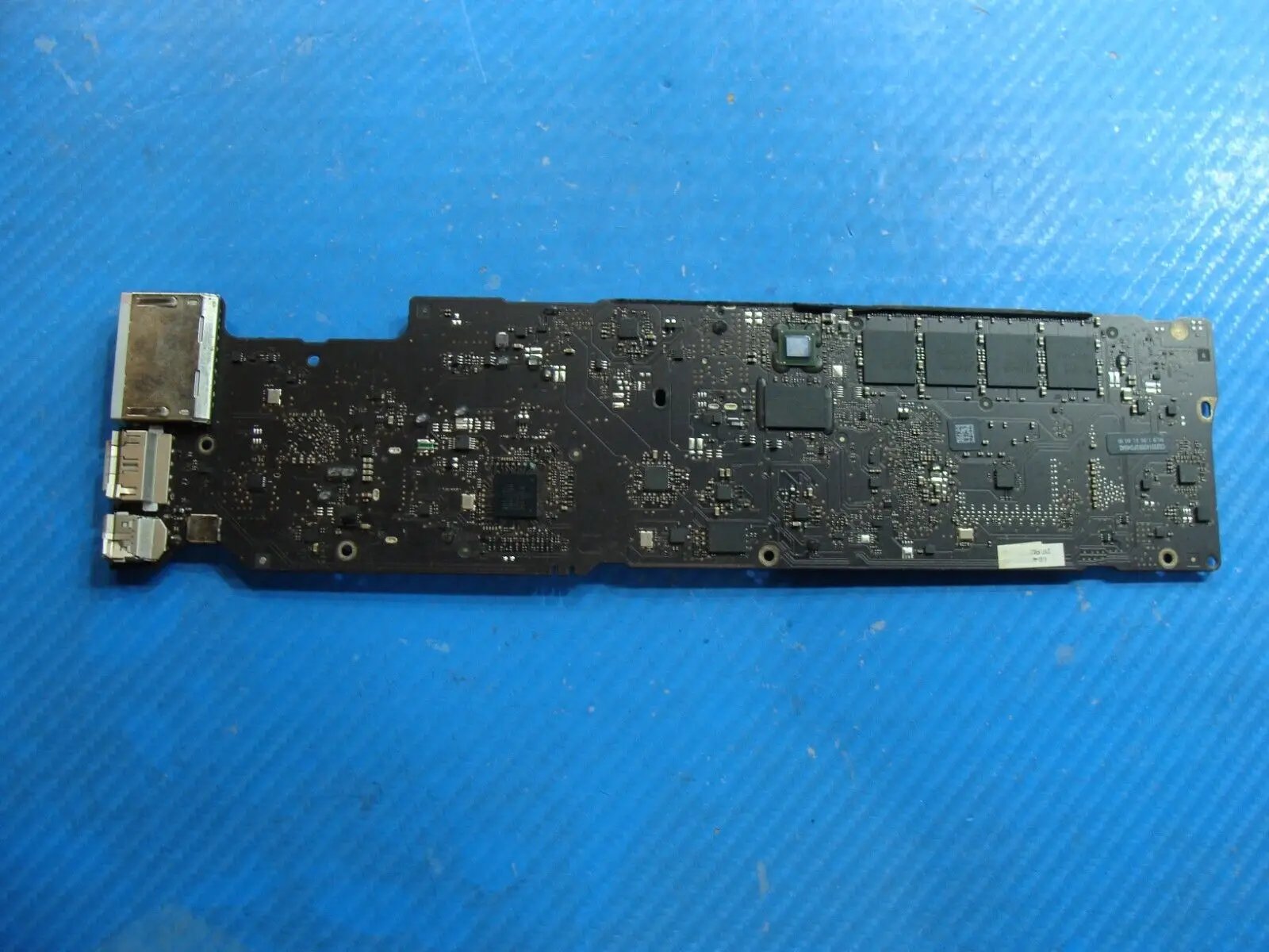 MacBook Air A1466 13