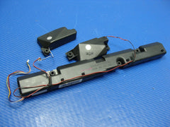 Lenovo IdeaCentre B520 7745 23" Genuine Speaker Set PK23000FG00 11S31049802 ER* - Laptop Parts - Buy Authentic Computer Parts - Top Seller Ebay