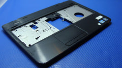 Dell Inspiron N4050 14" Genuine Palmrest w/Touchpad Black GN7T3