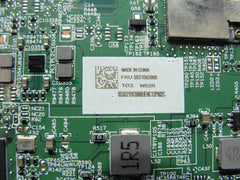 Lenovo Chromebook S330 81JW 14" MediaTek MT8173C 4GB Motherboard 5B21B63966