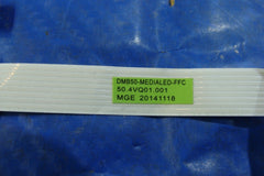 Dell Inspiron 5523 15.6" Genuine Power Button Board w/Cable 50.4VQ01.001 ER* - Laptop Parts - Buy Authentic Computer Parts - Top Seller Ebay