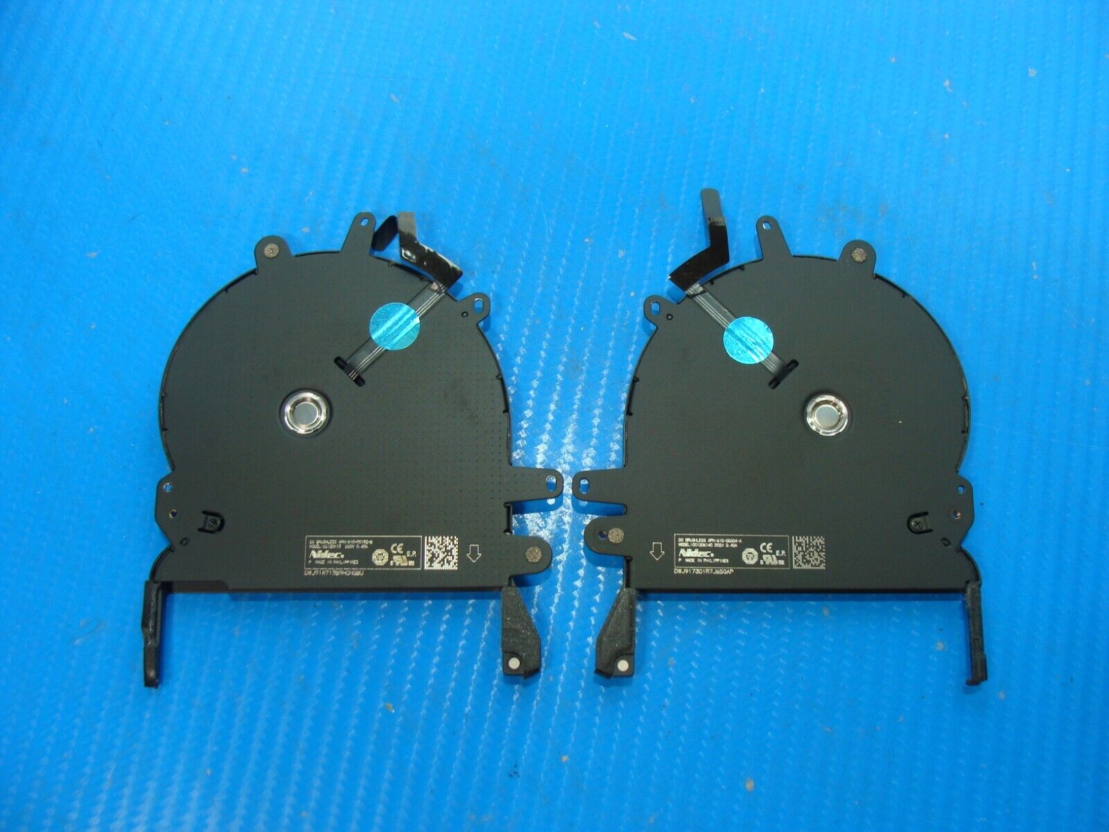 MacBook Pro A1990 15