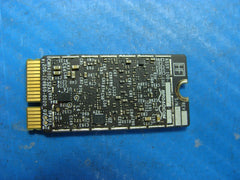MacBook Air A1466 13" Mid 2013 MD760LL/A Genuine WIFI Bluetooth Card 661-7481 - Laptop Parts - Buy Authentic Computer Parts - Top Seller Ebay