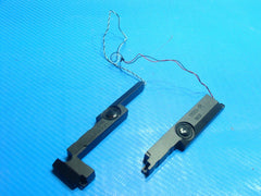 Asus Q552UB 15.6" Genuine Laptop Left & Right Speaker Set Speakers - Laptop Parts - Buy Authentic Computer Parts - Top Seller Ebay