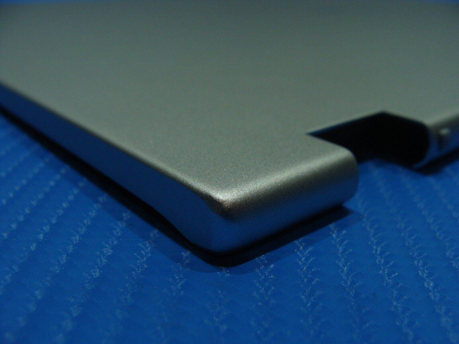 Asus 15.6” Q505UA-BI5T7 LCD Screen Back Cover Silver 13NB0G42AM0101 47BKKLCJN10 - Tested Computer Laptop Parts