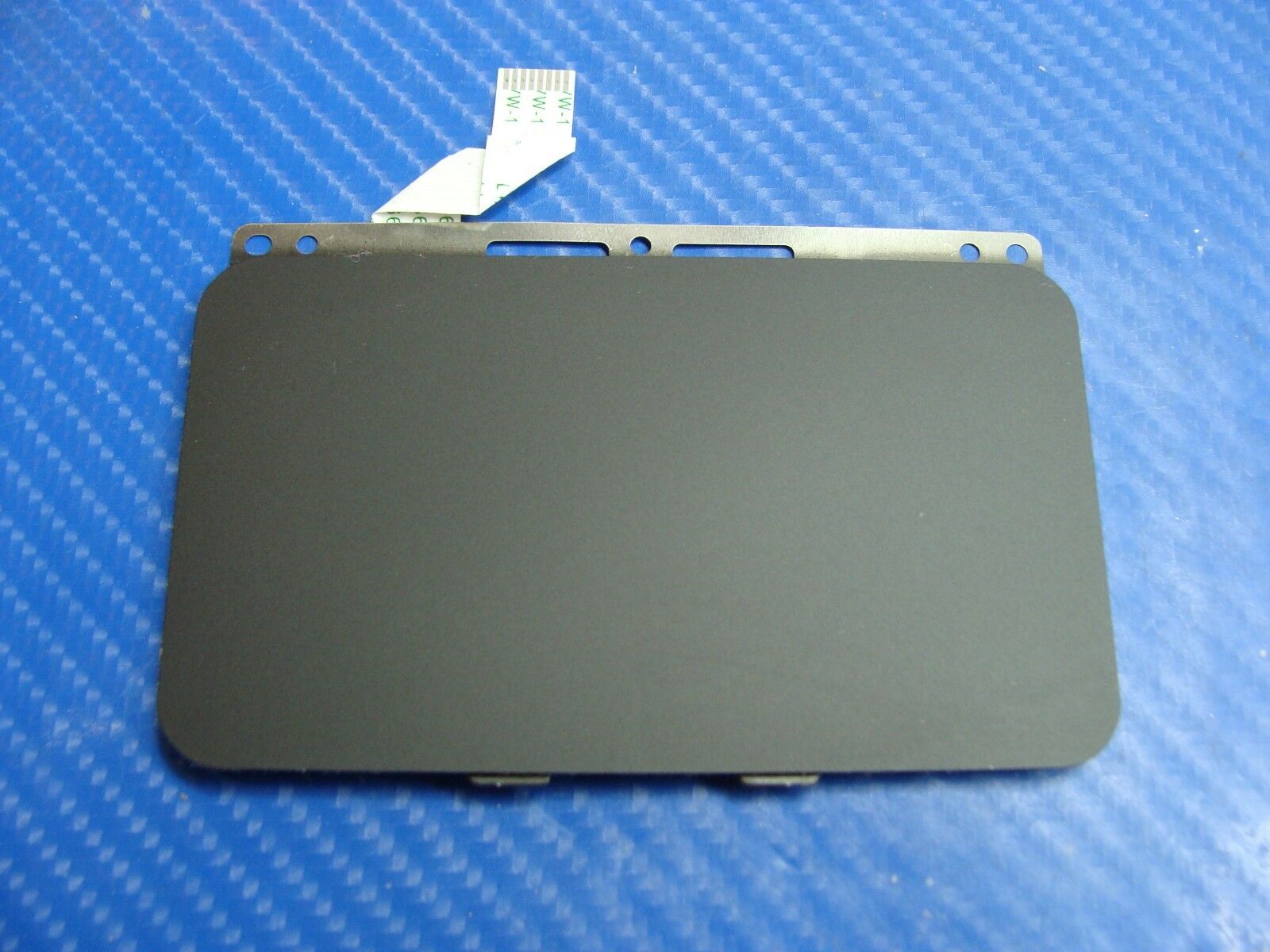 HP Convertible X360 11-ab011dx 11.6