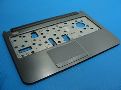 Dell Inspiron 14R 5421 14" Genuine Palmrest w/Touchpad XRRMM - Laptop Parts - Buy Authentic Computer Parts - Top Seller Ebay