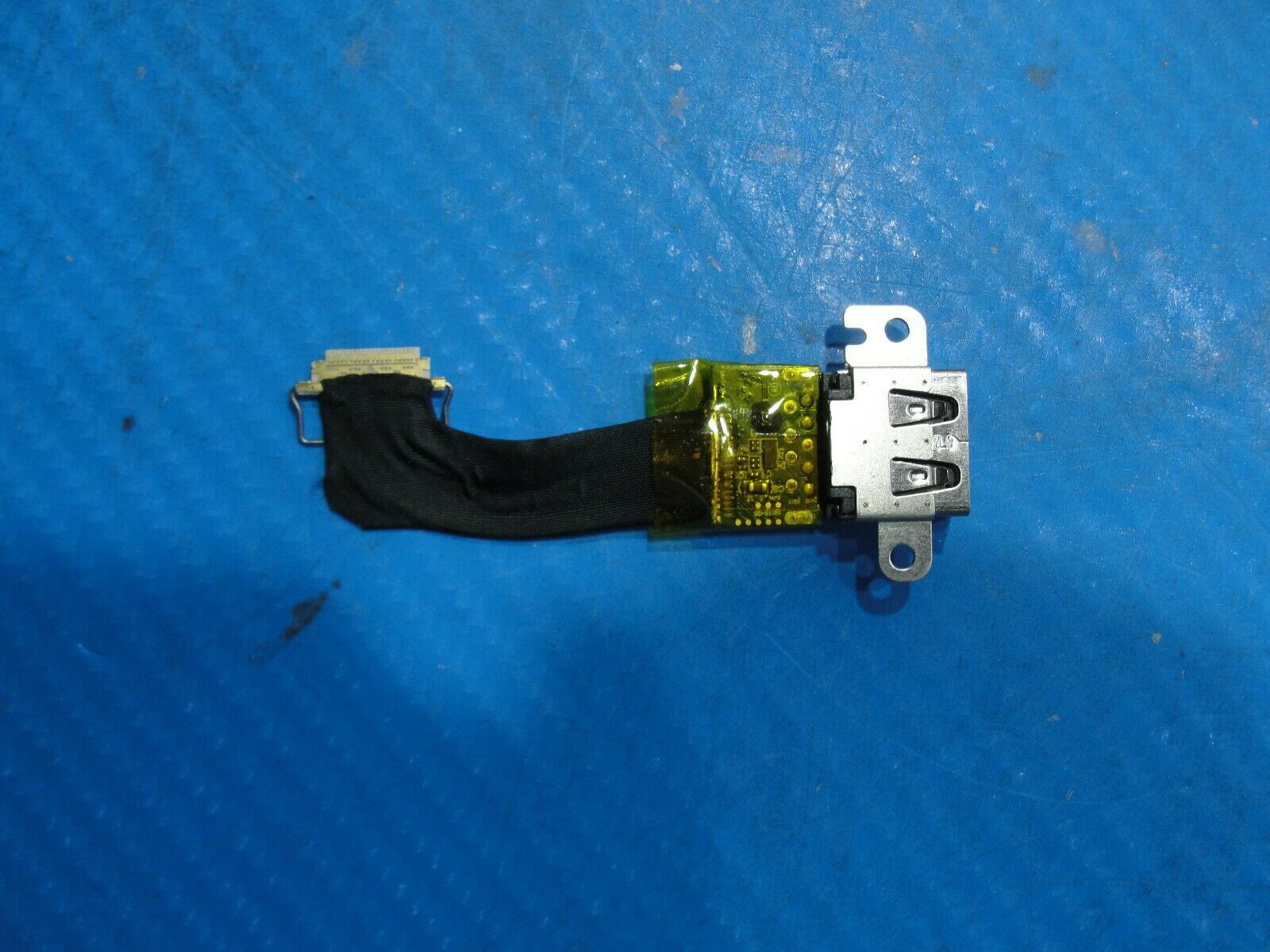 Lenovo Thinkpad X1 Carbon 6th Gen 14