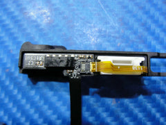 MacBook Pro A1286 15" 2010 MC371LL/A HDD Bracket/IR/Sleep/HD Cable 922-9314 - Laptop Parts - Buy Authentic Computer Parts - Top Seller Ebay