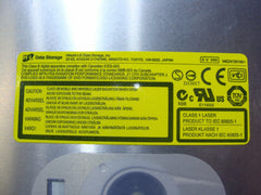 MacBook Pro 13" A1278 2011 MC700LL OEM DVD-RW Super Drive GS31N 661-5865 GLP* - Laptop Parts - Buy Authentic Computer Parts - Top Seller Ebay