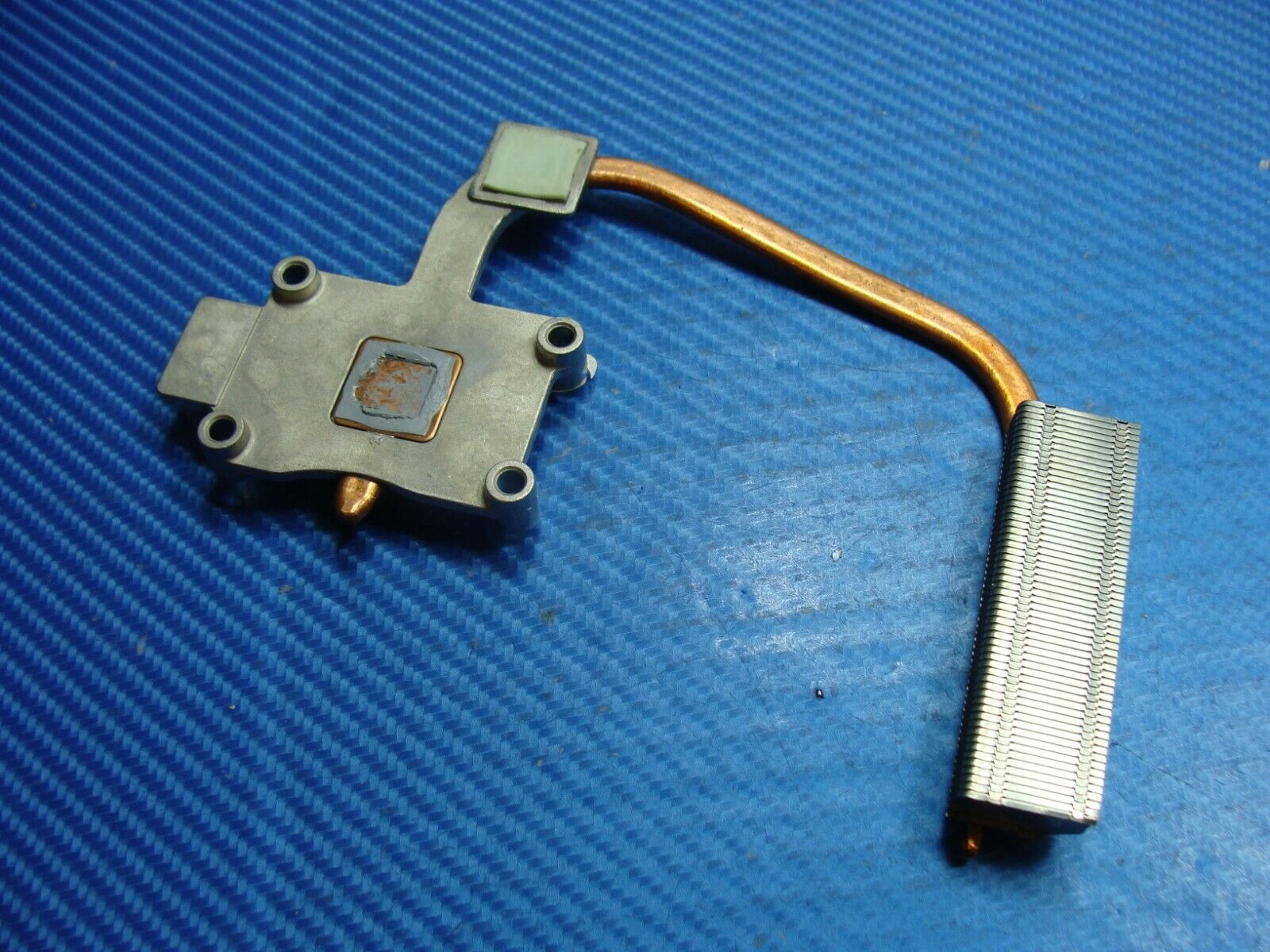 Lenovo IdeaPad Y430 14.1