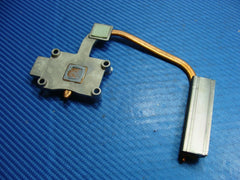 Lenovo IdeaPad Y430 14.1" Genuine CPU Cooling Heatsink AT04F0030U0 ER* - Laptop Parts - Buy Authentic Computer Parts - Top Seller Ebay