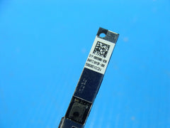 MSI GP73 Leopard 8RF 17" Genuine LCD Video Cable w/Webcam K1N-3040098-H39