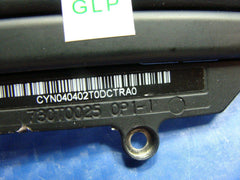 Mac Mini A1347 MC270LL/A Mid 2010 Genuine Heatsink 730T0025 GLP* - Tested Computer Laptop Parts