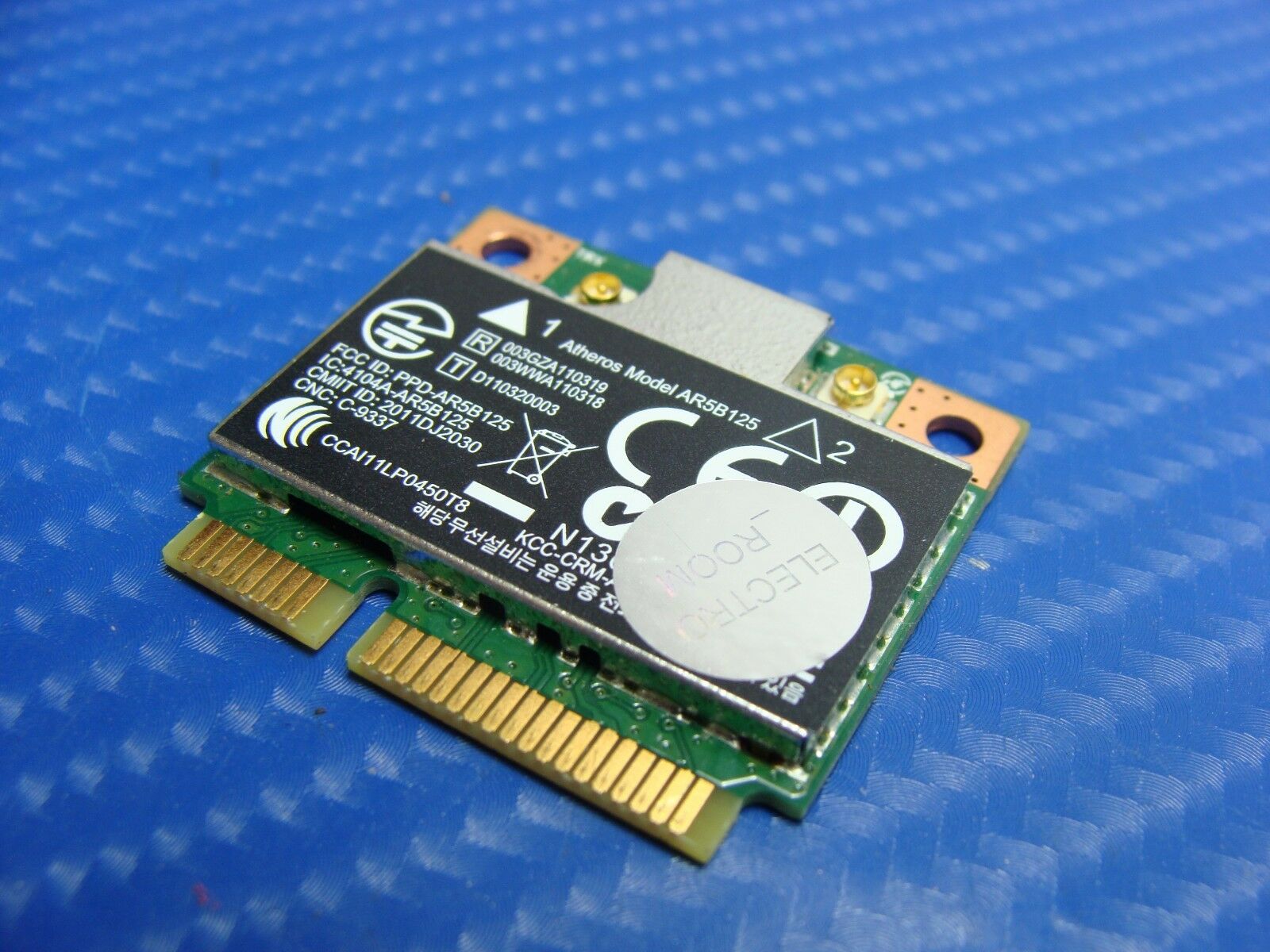 HP AiO 19-2113W 19.5