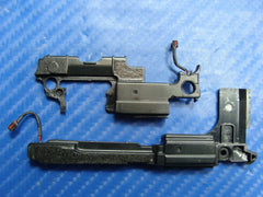 Lenovo ThinkPad Tablet 2 367927U 10.1" OEM Left & Right Speaker Set 04Y2098 ER* - Laptop Parts - Buy Authentic Computer Parts - Top Seller Ebay