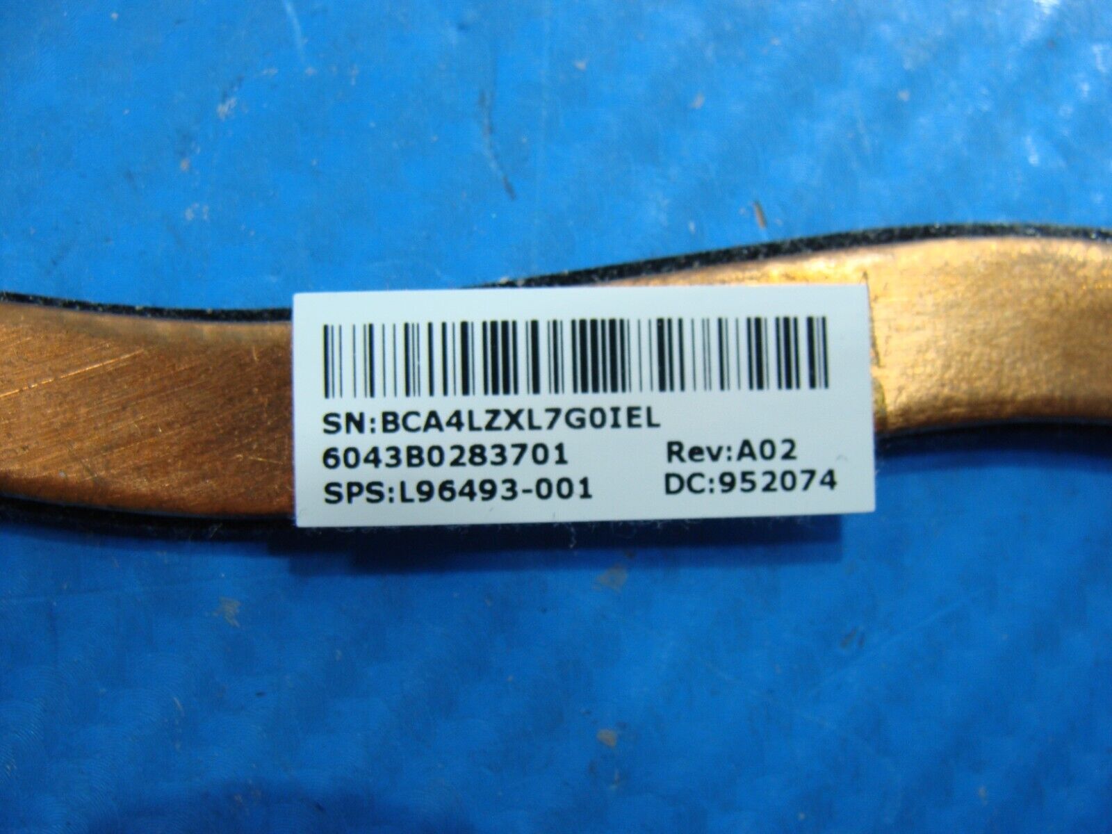 HP Pavilion x360 14m-dw023dx 14