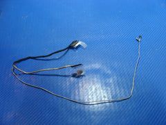 Dell Inspiron 15 3552 15.6" Genuine Laptop EDP LCD Video Cable Non-Touch X2MP1 Dell
