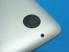 MacBook Pro A1278 13" Mid 2012 MD101LL/A Bottom Case 923-0103 #7 - Laptop Parts - Buy Authentic Computer Parts - Top Seller Ebay
