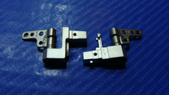 Lenovo ThinkPad X201  3249 12.1" Genuine Left & Right Hinge Set Hinges ER* - Laptop Parts - Buy Authentic Computer Parts - Top Seller Ebay