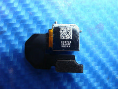 iPhone 6 A1549 4.7" Late 2014 MQ422LL/A Genuine Rear Back Camera 821-2460-A - Laptop Parts - Buy Authentic Computer Parts - Top Seller Ebay