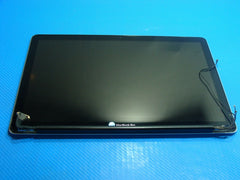 MacBook Pro A1286 15" Early 2011 MC721LL/A Display Screen Complete 661-5847 #5 Apple
