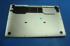 MacBook Air A1932 MVFH2LL/A Mid 2019 13" Genuine Laptop Bottom Case 813-10545-07 