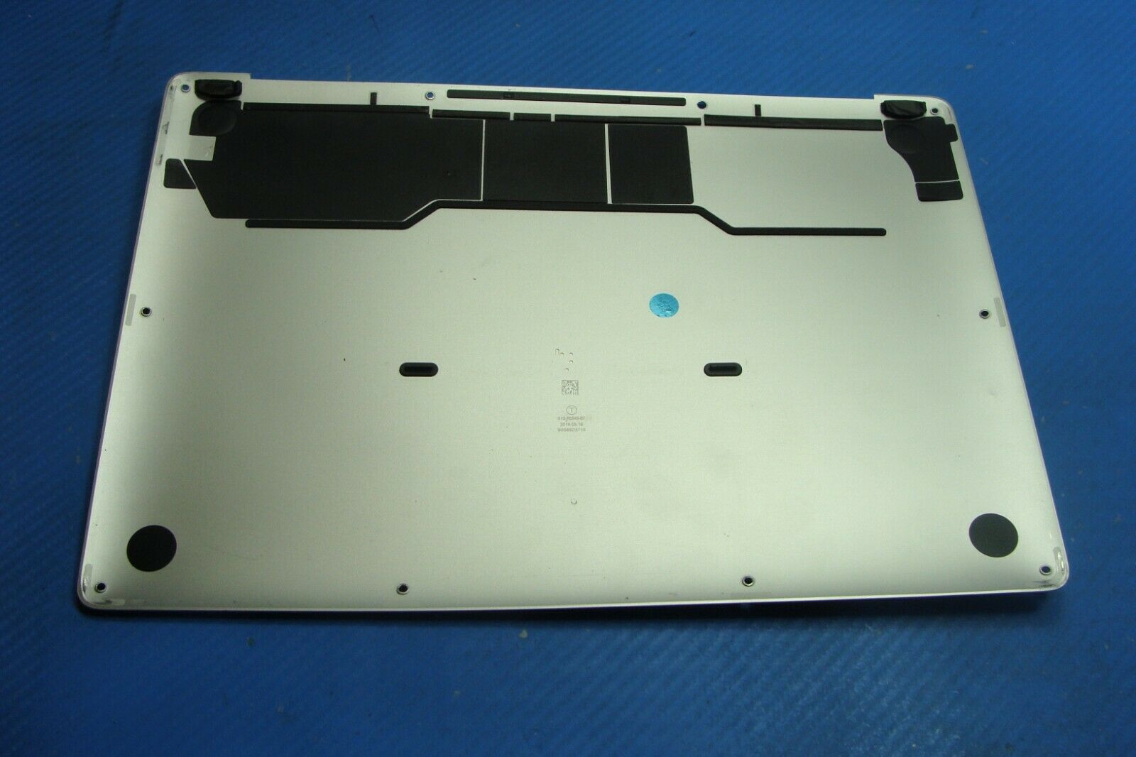 MacBook Air A1932 MVFH2LL/A Mid 2019 13