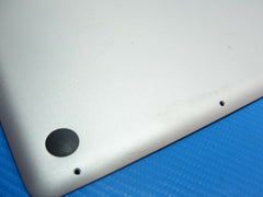 MacBook Pro A1278 13" Early 2011 MC724LL/A Bottom Case Housing 922-9447 #1 - Laptop Parts - Buy Authentic Computer Parts - Top Seller Ebay