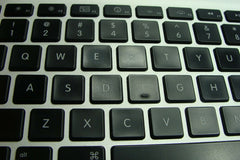 MacBook Pro A1278 13" 2010 MC374LL/A OEM Top Casing w/Touchpad Keyboard 661-5561 - Laptop Parts - Buy Authentic Computer Parts - Top Seller Ebay