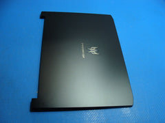 Acer Predator Triton PT515-51-73EG 15.6" Back Cover w/Front Bezel 4600GY020002
