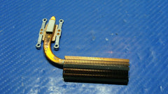 HP Pavilion dm1-4310nr 11.6" Genuine CPU Cooling Heatsink 43NM9HSTP00 ER* - Laptop Parts - Buy Authentic Computer Parts - Top Seller Ebay