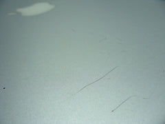 MacBook Pro 13" A1278 Mid 2009 MB990LL/A Glossy LCD Screen Display 661-5232