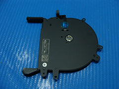 MacBook Pro 16" A2141 Late 2019 MVVJ2LL/A MVVK2LL/A OEM Fan Right 923-03875