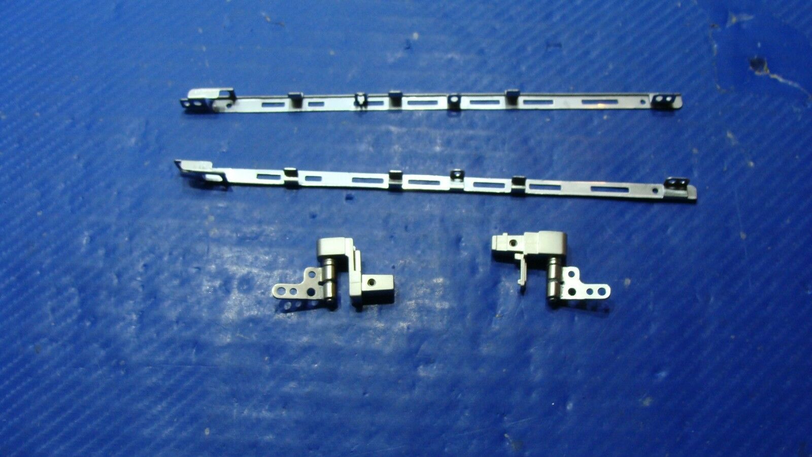 Lenovo ThinkPad X201 3680-2P2 12.1