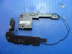 HP Pavilion x360 13-a155cl 13.3" Genuine Left & Right Speaker Set 3BY62TP10 - Laptop Parts - Buy Authentic Computer Parts - Top Seller Ebay