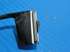 Acer Chromebook CB3-531-C4A5 15.6" LCD Video Cable 30 Pin w/Webcam DD0ZRULC000 - Laptop Parts - Buy Authentic Computer Parts - Top Seller Ebay