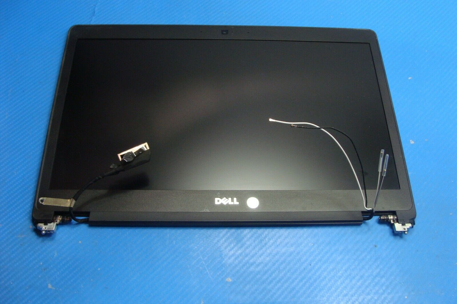 Dell Latitude 5480 14