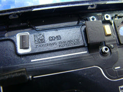 iPhone 7 A1660 4.7" Late 2016 MNAC2LL/A 32GB Back Case Cover GS188679 - Laptop Parts - Buy Authentic Computer Parts - Top Seller Ebay