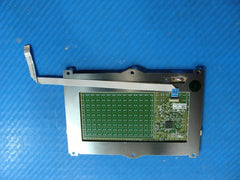 HP ProBook 13.3" 430 G5 Genuine Laptop Touchpad Board w/Cable TM-P3338-001