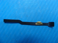 MacBook Pro A1708 13" Mid 2017 MPXQ2LL/A Flex Cable 821-00614-A 