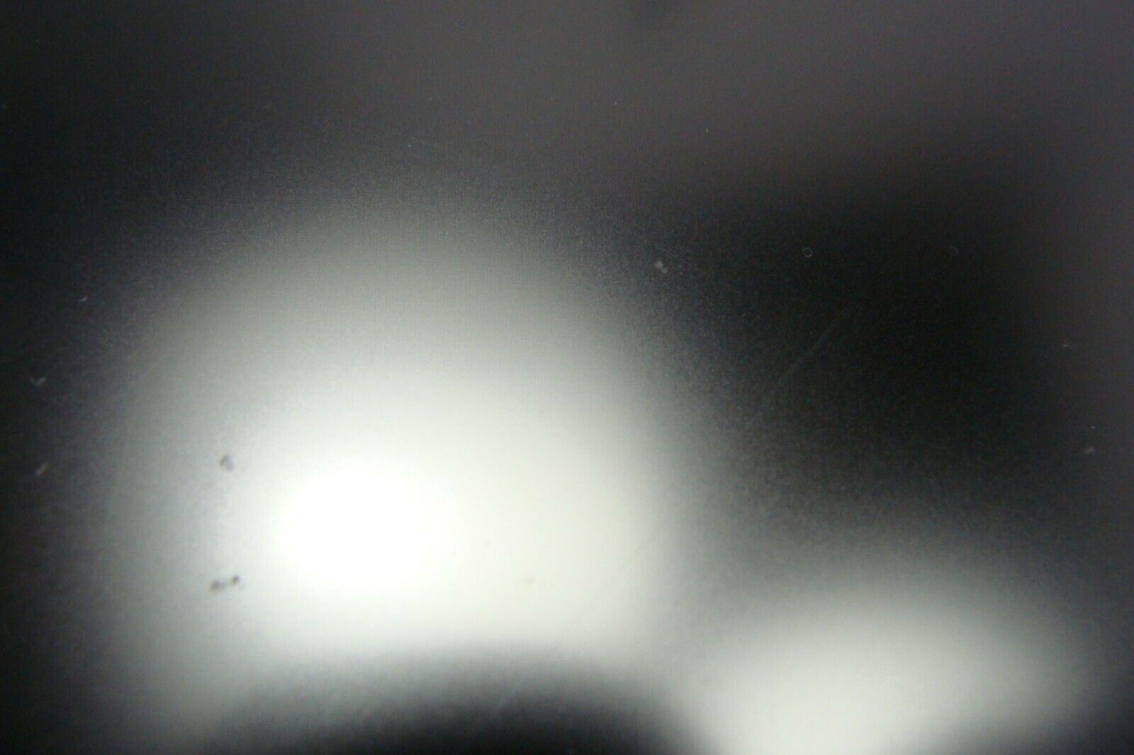 Dell Latitude 7390 13.3