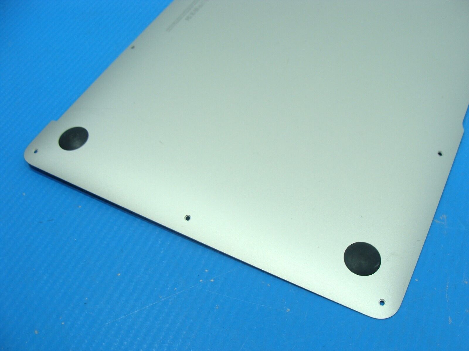 MacBook Air A1466 13