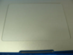MacBook Pro A1286 15" Early 2011 MC723LL/A Top Case w/Trackpad Keyboard 661-5854 - Laptop Parts - Buy Authentic Computer Parts - Top Seller Ebay